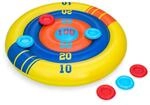&Phi;55/&Phi;1.40m Disc Champion Pool Game