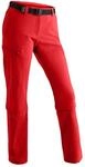 Maier Sports Arolla, Lollipop, 46, 3000018
