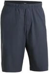 Maier Sports Fort Bermuda M, Graphite, 46, 3006075