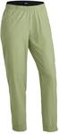 Maier Sports Fortunit XR 2.0 W, Green Foam, 34, 3006077
