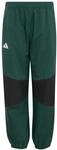adidas Unisex Kinder Terrex Kids Multi 2 Layer Climaproof Rain Pants, Collegiate