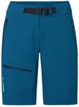 VAUDE Women's Badile Shorts II