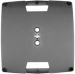 Gravity XSP1075 - Quadratischer Standfu&szlig; f&uuml;r Gravity TLS P 431