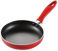 Tescoma Bratpfanne PRESTO MINI &oslash; 12 cm