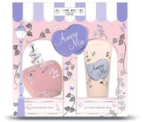 AMORE MIO CLASSIC EP 100 VAP+BODY 200