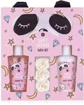 Accentra Geschenkset Frauen Sweet Dreams Beauty Set