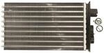 DENSO DRR12022 W&auml;rmetauscher