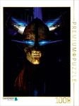 CALVENDO Puzzle Urveharr 1000 Teile Puzzle hoch | Lege-Gr&ouml;&szlig;e cm Foto-Puzzle...