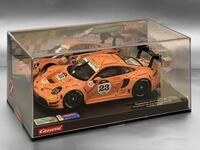 Carrera Porsche 911 GT3 R 'Phantom Global Racing, No.23'