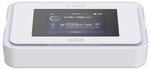 D-Link F530 5G NR AX3000 Wi-Fi 6 Mobiler Hotspot, Tragbarer 5G Router bis 7,01