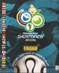 Panini Super Mario Trading Cards Fat Pack mit 24 Karten + 2 Bonuskarten