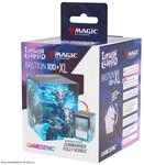 Gamegenic | Magic: The Gathering | Lorwyn Eclipsed Bastion 100+ XL - Rimekin Recluse