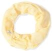 Cecil Ausbrenner Loop-Schal buttermilk yellow A