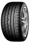 Yokohama 255/40 ZR20 101Y XL Sommerreifen Reifen Kompatibel mit MERCEDES-BENZ