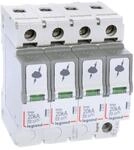 Legrand 412223 Valena Cat6 Data Steckdose Rj45 Utp-1output wei&szlig; x