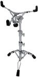 GEWA Snarest&auml;nder SS-800C Konzert Snarest&auml;nder, doppelstrebig, H&ouml;he ca. 50cm/80cm,