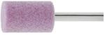 LUKAS A200000610347 Schleifstift EK/Misch.ZY Zylinder 6x10mm