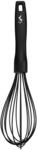 Lurch 240609 Smart Tool Schneebesen aus BPA-freiem Platin Silikon mit...