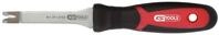 KS Tools 911.8192 Clipl&ouml;ser V-Form, 230mm