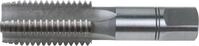 KS Tools 331.3336 Einzel-Mittelschneider M20x2,5, f&uuml;r 331.2200