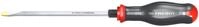 Facom ATWH8X175 Schraubendreher PROTWIST 6-Kant 8 mm x 175 mm