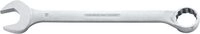 STAHLWILLE Nr. 4014 l Ring-Maulschl&uuml;ssel 80 mm l extrem belastbar l