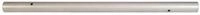 KS Tools 517.9004 Aufsteckrohre f&uuml;r Zugringschl&uuml;ssel, 60-105mm