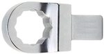 Cabez Interc B/Estr 24X32 32Mm