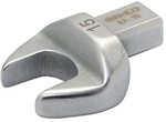 Cab Intercambiable Fija 24