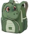 Samsonite Sammies - Dino Rex Kinderrucksack 32 cm, Kindergartenrucksack f&uuml;r...