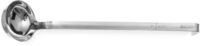 HENDI Sch&ouml;pfkelle, tropfenfrei, St&uuml;ck gem&auml;&szlig; den HACCP, Dicke 2,7mm,