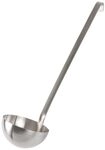 Vogue Sch&ouml;pfl&ouml;ffel 750ml