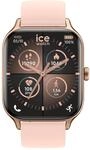 ICE-WATCH - Ice fit RT 3.0 Rose-Gold Nude - Rose-Gold Sport verbundene Uhr f&uuml;r...