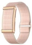 Beafon Fitness Tracker, Fitnessarmband, Fit20F, Schrittz&auml;hler, Sport Mode 100...