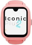 SaveFamily Iconic 2 Plus 4G. Smartwatch voor kinderen. Videogesprek, Video,