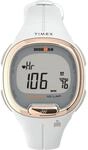 Timex Damen Digital Quarz Armbanduhr Ironman Transit T10