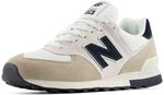 New Balance Unisex 574Sneaker