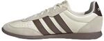 adidas Herren Barreda Lo Shoes, Cream White/Earth strata/Ivory, 41 1/3 EU