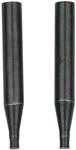 KS Tools 440.0341 Ersatzstifte, &Oslash; 2,5 mm, 2-tlg.