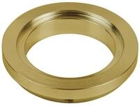 KS Tools 440.0185 Einlegering