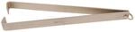 KS Tools 963.5107 BRONZEplus Fassheber 1060 mm