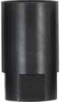 KS Tools 150.2756 Ziehh&uuml;lse, M18x1,5mm