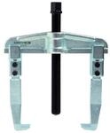 Extractor Universal De 2 Garra