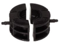 KS Tools 222.5014 Reduzier-Spannbacken-Satz, 2-tlg., &Oslash; 87mm