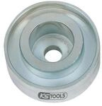 KS Tools 700.2349 Druckst&uuml;ck f&uuml;r Hydrolager