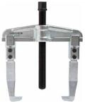 Extractor Universal De 2 Garra