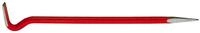 Facom 268.4 &ndash; Neugierige Winkel 790 mm-Durchmesser 20 mm
