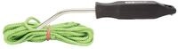 KS Tools 140.2237 Schnur-Einzieher, 170mm