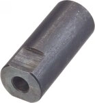 HAZET 841-012 Anbohrh&uuml;lse