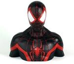 Semic Distibution Morales Deluxe Spardose, BBSM016, mehrfarbig
